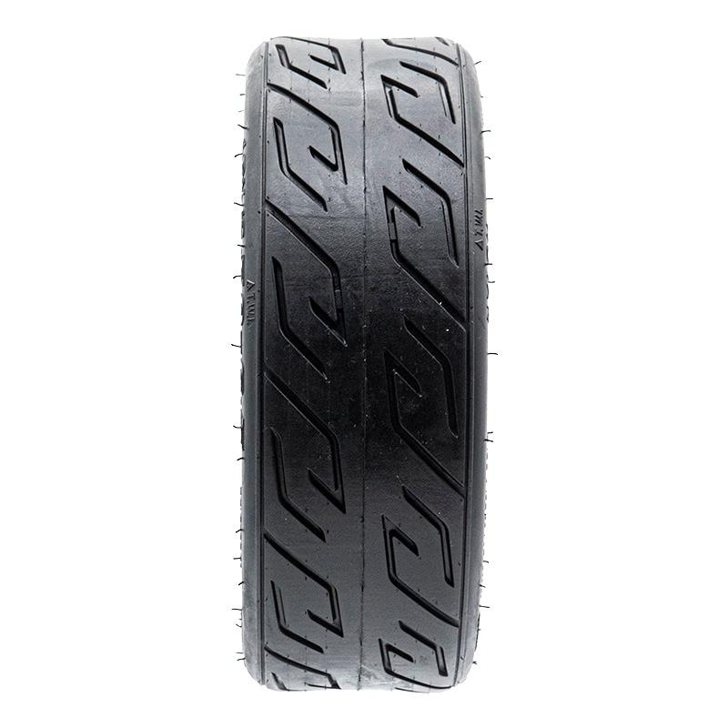 Tubeless Cityroad Reifen 10x2,70-6,5 [Ewheel] New GEL