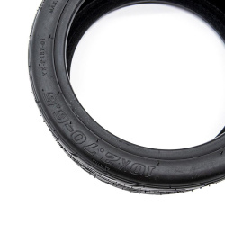 Pneu Tubeless Cityroad 10×2,70-6,5 [Ewheel] New GEL