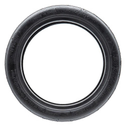 Pneumatico tubeless cityroad 10×2,70-6,5 [Ewheel] New GEL