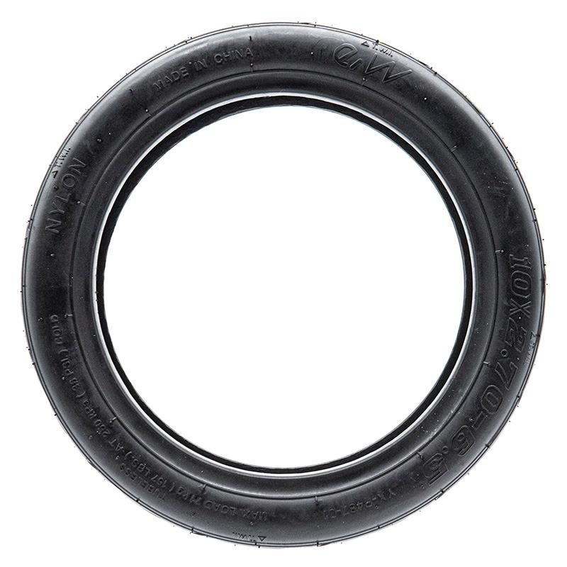 Tubeless-band Cityroad 10×2,70-6,5 [Ewheel] New GEL