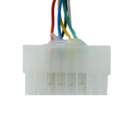 Rear Light Kukirin G2/G4 (No logo)