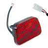 Luce parafango posteriore 5V Niu Kqi2 [Niu]