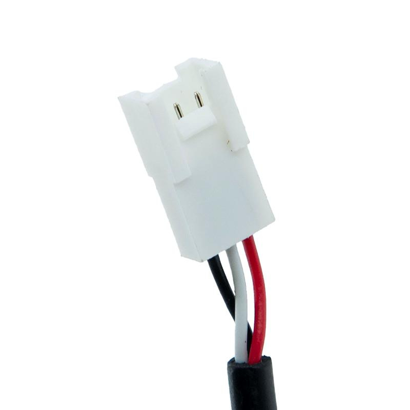 Luce parafango posteriore 5V Niu Kqi2 [Niu]
