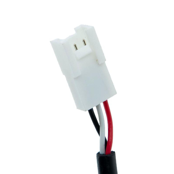Rear fender light 5V Niu Kqi2 [Niu]