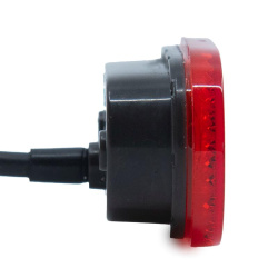 Rücklicht 5V Ninebot E22/E25/E45 E [Ninebot]