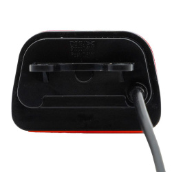 Achterlicht 12 V Niu Origina KQi1 pro
