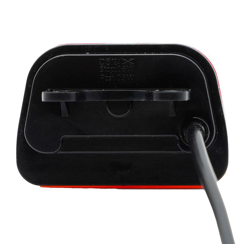Rücklicht 12V original Niu KQi1 pro
