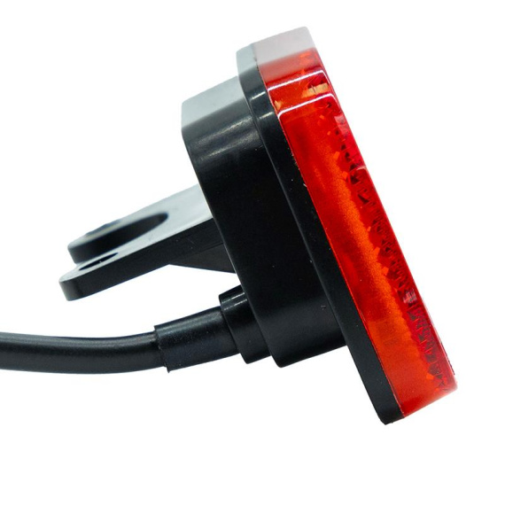 Luce posteriore 12V originale Niu KQi1 pro