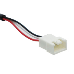 Rücklicht 12V original Niu KQi1 pro