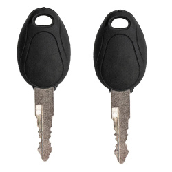 Chiave di contatto per Kukirin G2 PRO