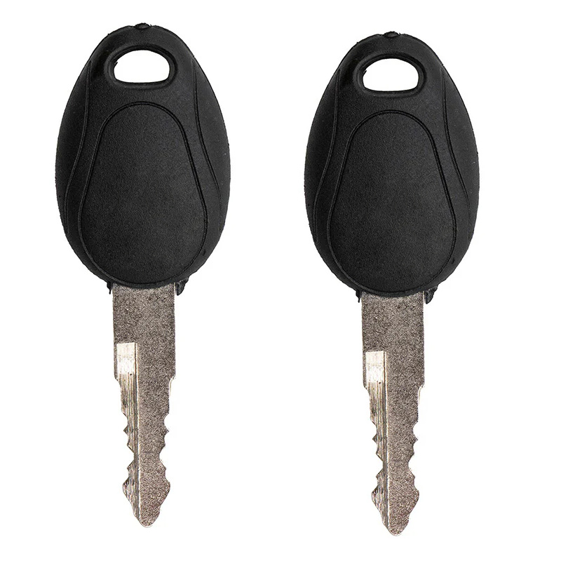 Chiave di contatto per Kukirin G2 PRO