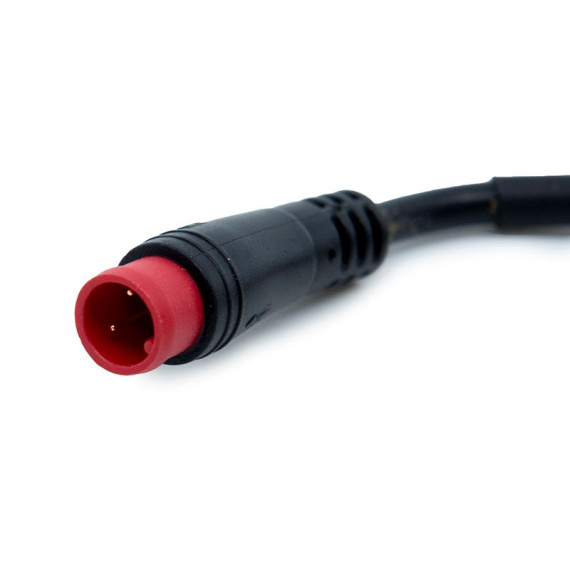 Chiave di accensione KuKirin G3 Pro