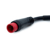 Contactsleutel KuKirin G3 Pro