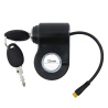 KuKirin G2 Max Ignition Key [Kugoo]