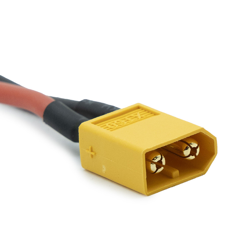 Serial connection cable for XIAOMI