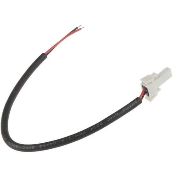 Rear Light connector for XIAOMI