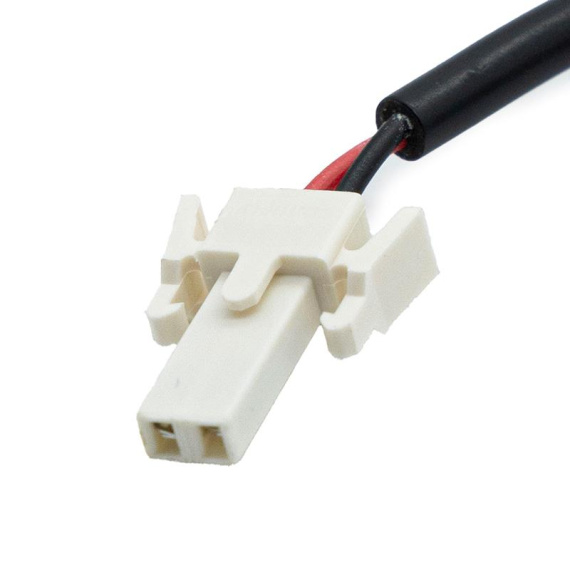 Rear Light connector for XIAOMI