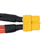 XT60 to XT60 Parallel Connection Cable