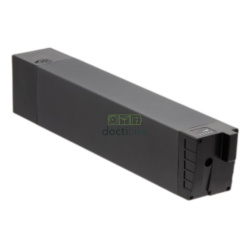 Batterie Joycube BN10 avec Smart BMS CAN BUS 36V11,6Ah pour Vélo Fischer
