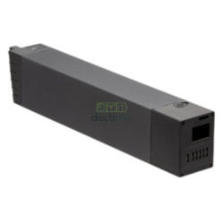 Joycube BN10 Battery with Smart BMS CAN BUS, 36V 11.6Ah, for Fischer Bikes