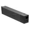 Joycube BN10-accu met Smart BMS CAN-bus 36 V 11,6 Ah voor Fischer-fiets