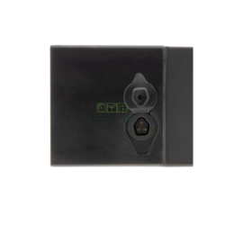 Joycube BN10 Battery with Smart BMS CAN BUS, 36V 11.6Ah, for Fischer Bikes