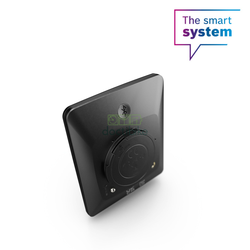 Pantalla « Bosch » Intuvia 100 Smart System (BHU3200) - DE SEGUNDA MANO