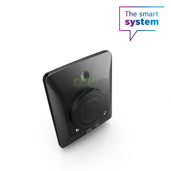 Bosch -scherm Intuvia 100 Smart System (BHU3200) - TWEEDEHANDS