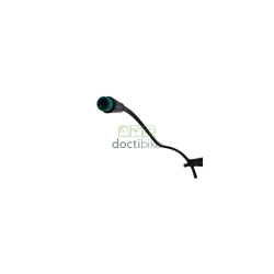 Ananda HMI D10-display (AN: 1250200011)