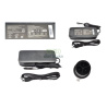 36V 4Ah Charger for Nakamura E-Crossover Bike Battery