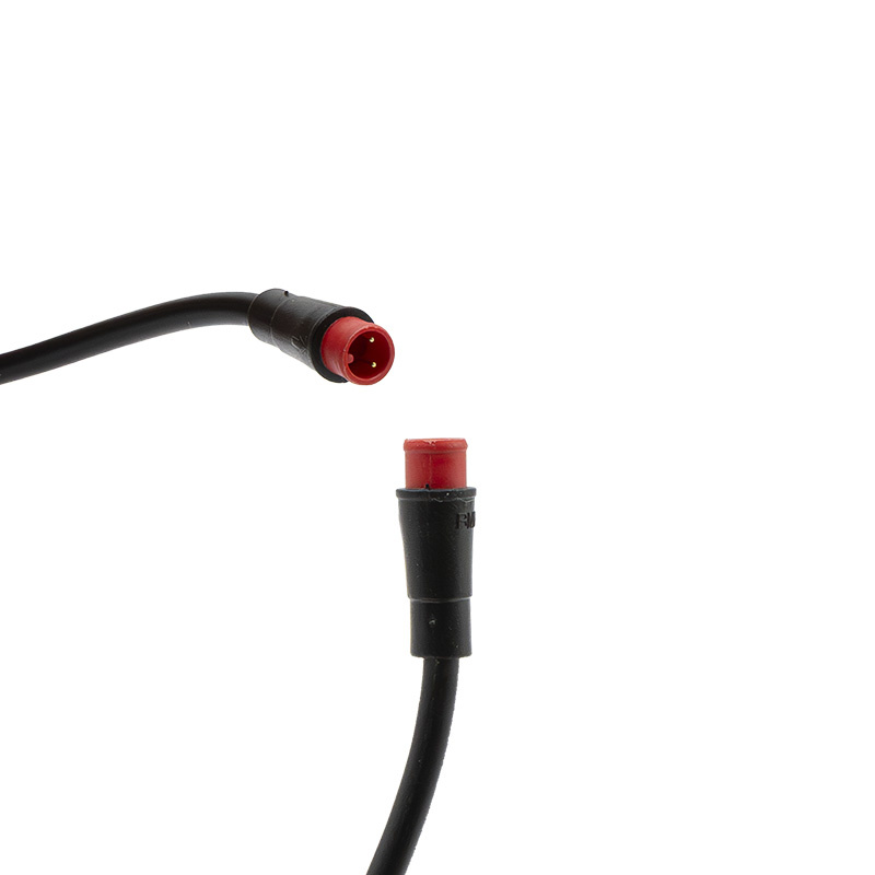 Adapter cable for front light COMMANDO/NAVY