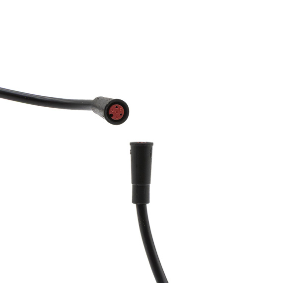 Adapter cable for front light COMMANDO/NAVY