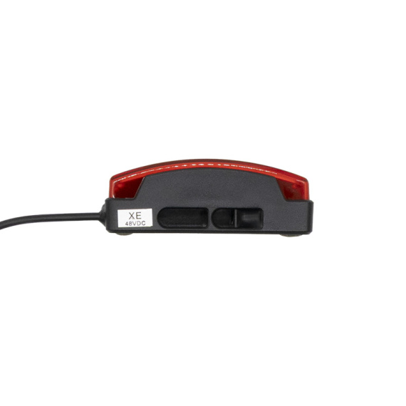 Rücklicht VENTIX PLUS/ARENOX PLUS