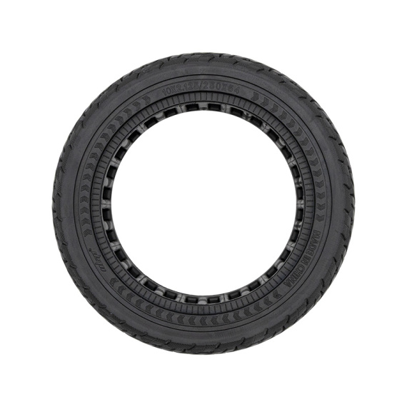 Vollreifen 10x2,125 (250×54)
