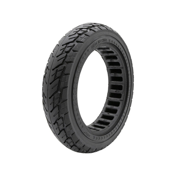 Rueda maciza 10x2,125 (250×54)