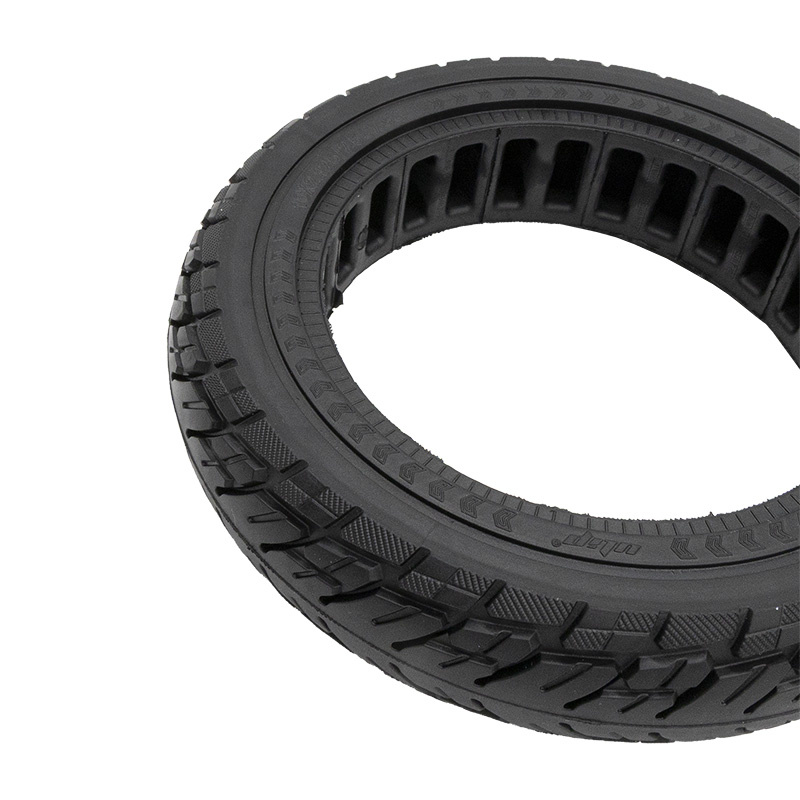Vollreifen 10x2,125 (250×54)