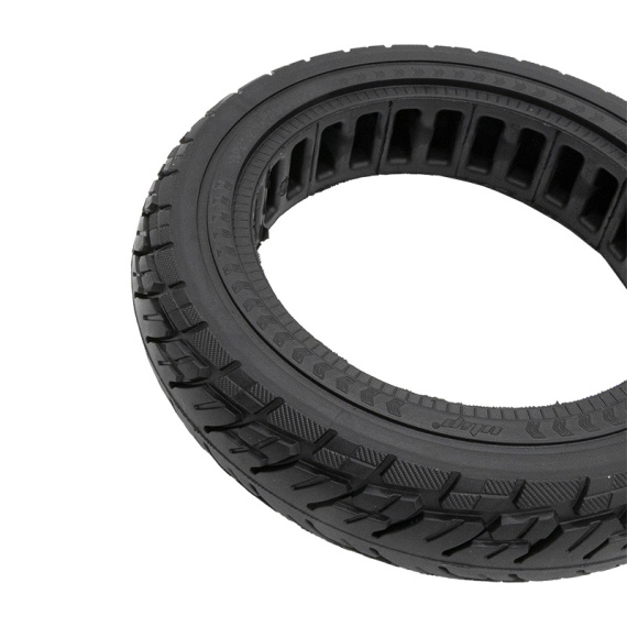 Vollreifen 10x2,125 (250×54)