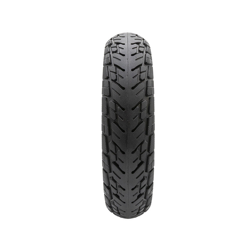Solid tyre 10x2.125 (250×54)