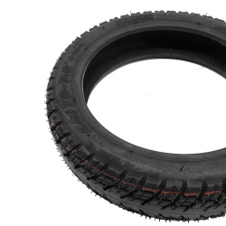 Neumático tubeless offroad 60/70-7,0