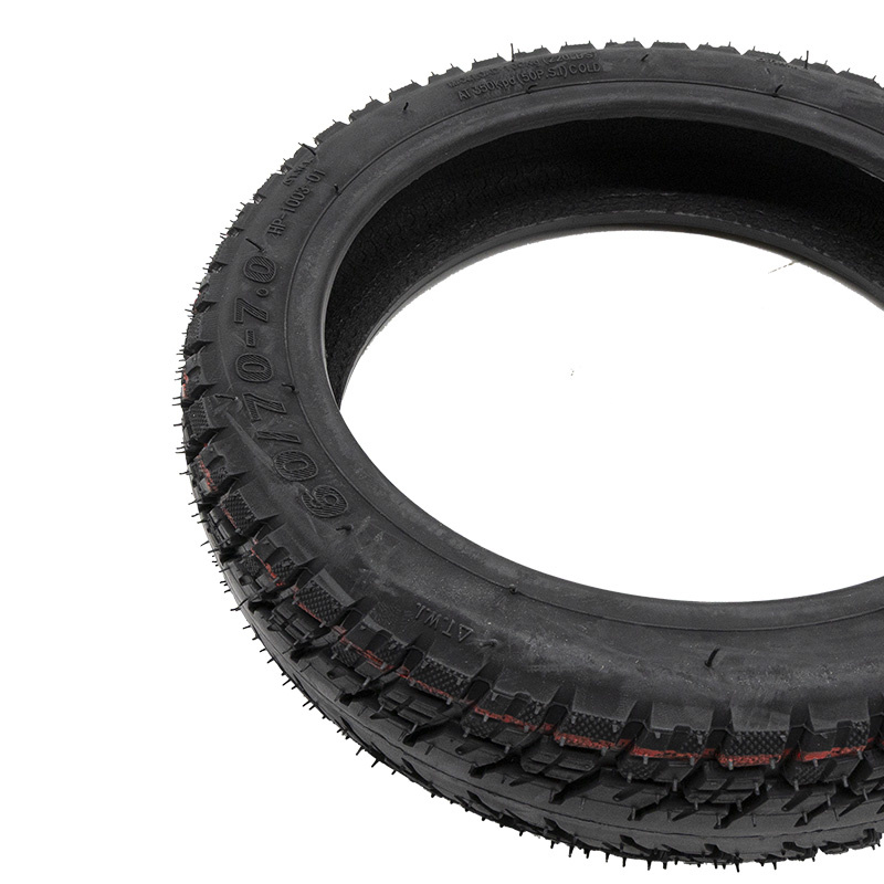 Neumático tubeless offroad 60/70-7,0