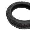 Tubeless off-road tire 60/70-7.0