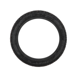 Neumático tubeless offroad 60/70-7,0