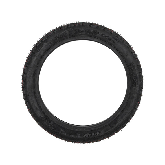 Pneumatico tubeless off-road 60/70-7,0