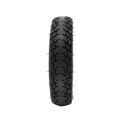 Neumático tubeless offroad 60/70-7,0