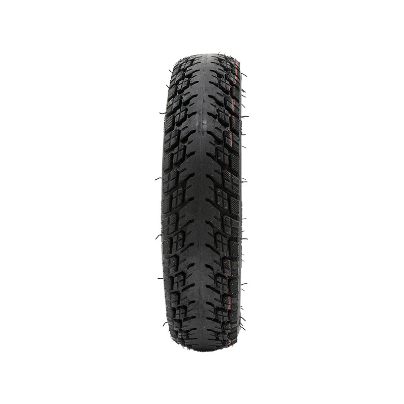 Tubeless off-road tire 60/70-7.0