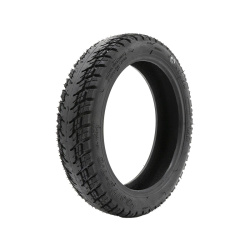 Neumático tubeless offroad 60/70-7,0