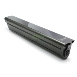 Phylion, Fully Integrated 36V 500Wh BN18 Battery