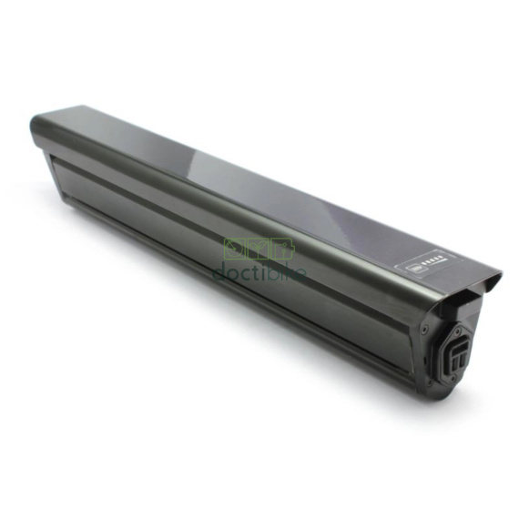 Batteria integrata “ Phylion ” da 36 V, 500 Wh, BN18