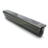 Batterie Phylion Full Intégrée 36V 500Wh BN18