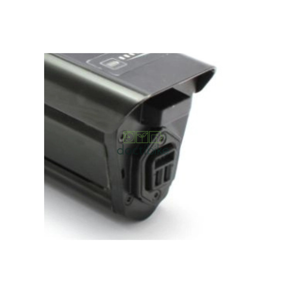 Batteria integrata “ Phylion ” da 36 V, 500 Wh, BN18